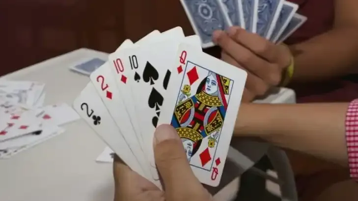 OD体育龙虎斗游戏,投龙还是投虎? OD体育龙虎斗游戏,投龙还是投虎?