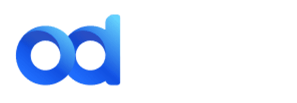 OD体育官网LOGO